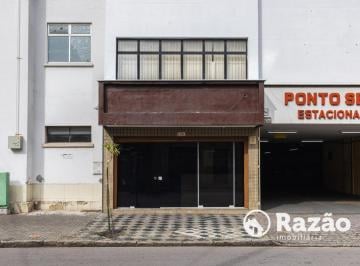 128651_0.jpg · Loja no Centro de 130,00 m²  - 00148.008-RZ