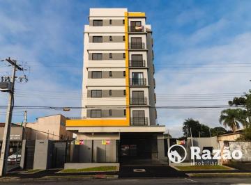 106082_0.jpg · Apartamento com 2 quartos no Cajuru