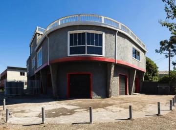 75225_0.jpg · Loja no Cajuru de 100,00 m² - 04313.002-RZ