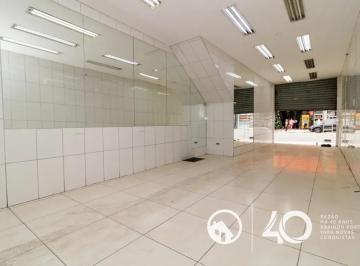 98515_0.jpg · Sala/Conjunto Comercial para alugar 156 m² em Centro, Curitiba