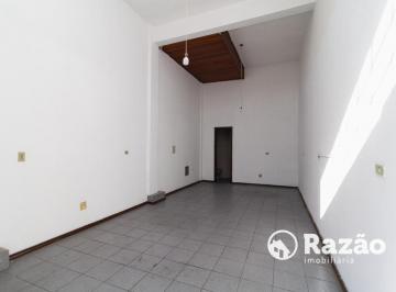 67599_0.jpg · Loja no Prado Velho de 24,82 m² - 00270.015-RZ