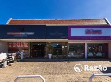 110362_0.jpg · Imovel comercial com 28.8 m² no Juvevê