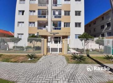 21040_0.jpg · Apartamento no Capão Raso de 103,17 m² com 3 quartos - 02137.003-RZ