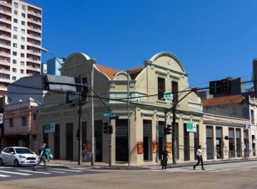 84115_0.jpg · Imovel comercial com 140 m² no Centro