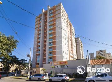 109761_0.jpg · Apartamento no Capão Raso de 98,33 m² com 2 quartos - 01754.014-RZ