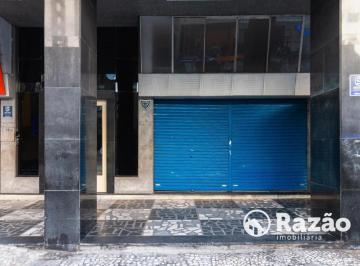98514_0.jpg · Loja com 36.4 m² no Centro