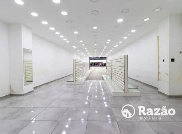 75133_0.jpg · Loja com 130 m² no Centro