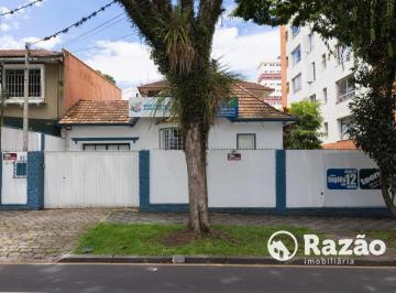 67038_0.jpg · Casa no Centro de 180,00 m²  - 04110.001-RZ