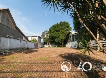 114739_0.jpg · Terreno/Lote Comercial para alugar 630 m² em Rebouças, Curitiba
