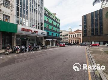 66906_0.jpg · Imovel comercial com 205.5 m² no Centro
