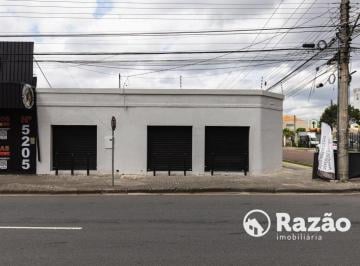 122811_0.jpg · Loja no Hauer de 90,00 m² - 01945.006-RZ