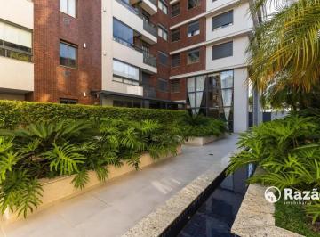 134732_0.jpg · Apartamento no Rebouças de 159,60 m² com 3 quartos  - 05095.001-RZ