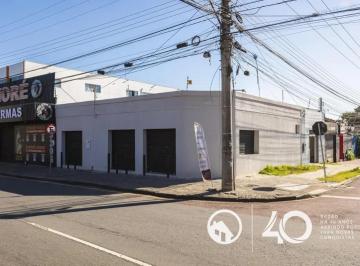 122810_0.jpg · Ponto Comercial/Loja para alugar 60 m² em Hauer, Curitiba
