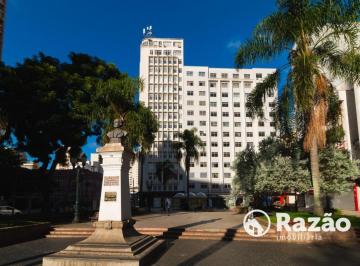 66893_0.jpg · Imovel comercial com 131.9 m² no Centro