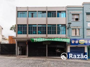 129458_0.jpg · Sala/Conjunto Comercial no Centro - 01356.071-RZ