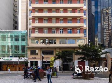 92347_0.jpg · Sala/Conjunto Comercial no Centro de 48,00 m²  - 04599.001-RZ