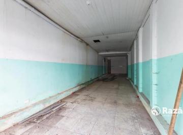 129457_0.jpg · Loja com 114 m² no Centro