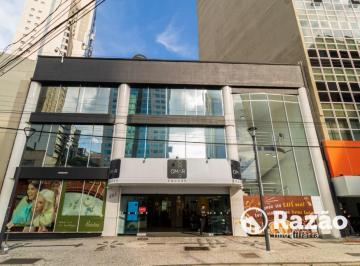 84980_0.jpg · Loja com 80 m² no Centro