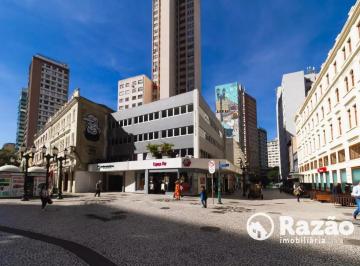 129456_0.jpg · Sala/Conjunto Comercial no Centro de 255,00 m²  - 04082.201-RZ