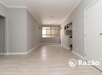 129425_0.jpg · Apartamento no Centro de 134,82 m² com 3 quartos  - 04966.001-RZ