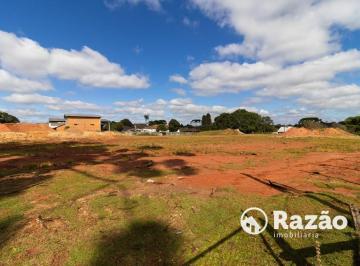 76623_0.jpg · Terreno com 7540 m² no Butiatuvinha