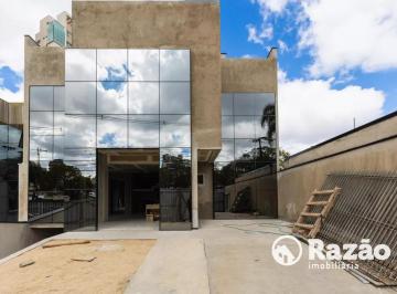 125897_0.jpg · Casa no Alto da Glória de 463,81 m²  - 04981.001-RZ