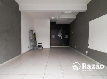 53617_0.jpg · Loja no Boqueirão de 40,00 m²  - 02921.007-RZ