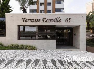 129312_0.jpg · Apartamento no Mossunguê de 178,97 m² com 4 quartos - 05048.001-RZ