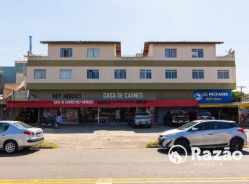 76481_0.jpg · Loja no Cajuru de 44,30 m² - 02661.010-RZ