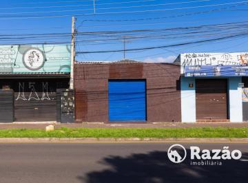 52161_0.jpg · Loja no São Cristóvão de 50,00 m²  - 03809.001-RZ