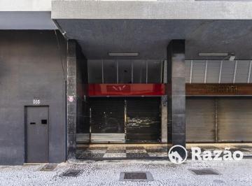 46641_0.jpg · Loja com 38.82 m² no Centro