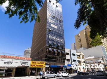 75865_0.jpg · Imovel comercial com 104 m² no Centro