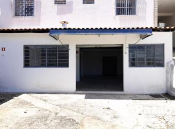 129649_0.jpg · Loja no Pilarzinho de 57,00 m²  - 05052.004-RZ