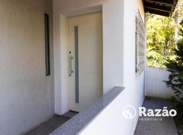 80602_0.jpg · Imovel comercial com 40 m² no Mercês