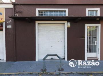 52051_0.jpg · Loja no Boqueirão de 57,33 m² - 01439.001-RZ