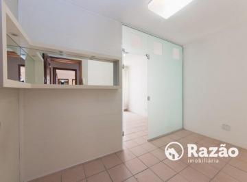 110363_0.jpg · Imovel comercial com 28.8 m² no Juvevê