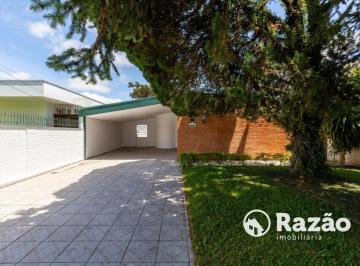 134034_0.jpg · Casa no Jardim Social de 290,10 m²  - 05076.001-RZ