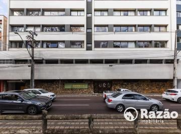 126730_0.jpg · Apartamento no Centro de 72,84 m² com 2 quartos  - 04688.003-RZ