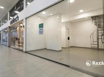 129647_0.jpg · Loja com 57.85 m² no Centro