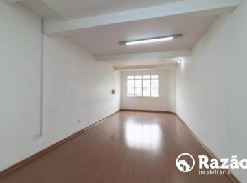 126729_0.jpg · Sala/Conjunto Comercial no Capão da Imbuia de 25,60 m²  - 00940.004-RZ