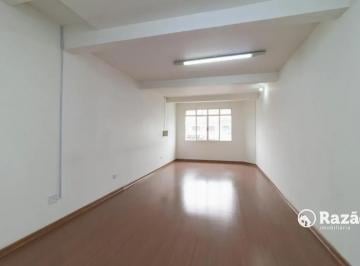 126729_0.jpg · Sala/Conjunto Comercial no Capão da Imbuia de 25,60 m²  - 00940.004-RZ