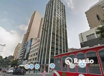 33490_0.jpg · Sala/Conjunto Comercial no Centro de 73,82 m² - 00392.002-RZ
