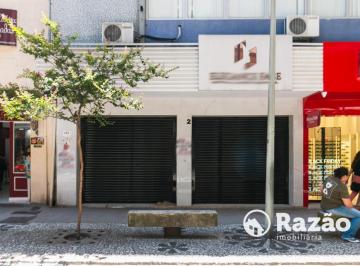 116837_0.jpg · Loja no Centro de 36,26 m² - 02227.038-RZ