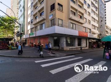 106827_0.jpg · Imovel comercial com 83 m² no Centro