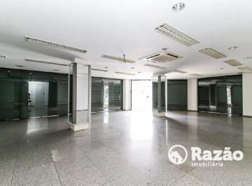 33430_0.jpg · Loja com 213.43 m² no ALTO DA RUA XV