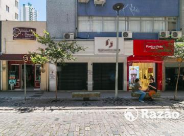 116836_0.jpg · Loja no Centro de 36,26 m² - 02227.037-RZ