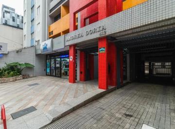 79911_0.jpg · Sala/Conjunto Comercial no Centro de 54,50 m²  - 04450.001-RZ