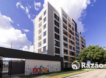 134477_0.jpg · Apartamento no Portão de 64,00 m² com 2 quartos - 05071.004-RZ