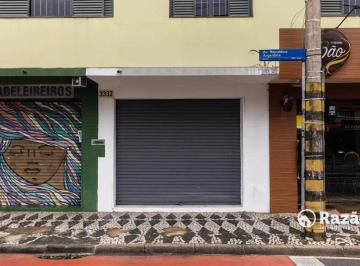 33370_0.jpg · Loja no Portão de 67,20 m²  - 00044.002-RZ