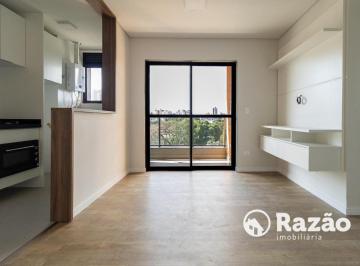 134466_0.jpg · Apartamento no Portão de 64,00 m² com 2 quartos  - 05071.003-RZ